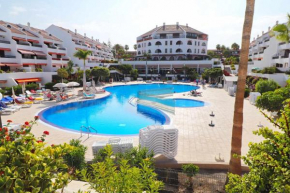 Parque Santiago I 242 by Tenerife Rental & Sales